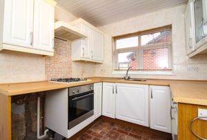 Photo 22- click for photo gallery